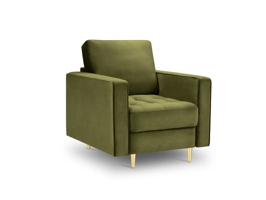 Aspen — Armchair (80x90x90 cm)