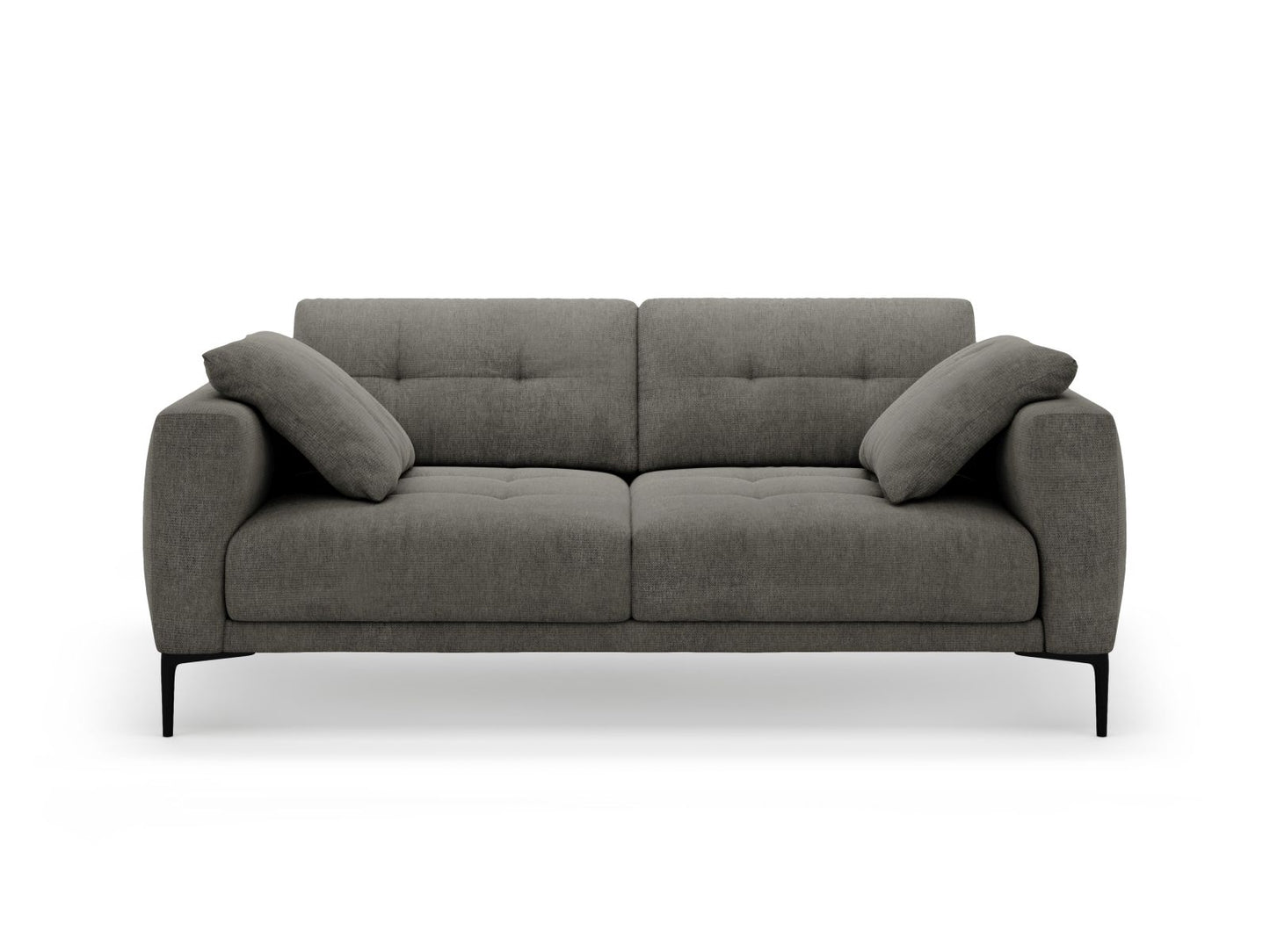 Bemy — Diivan (191,0 x 102,0 x 86,0 cm)