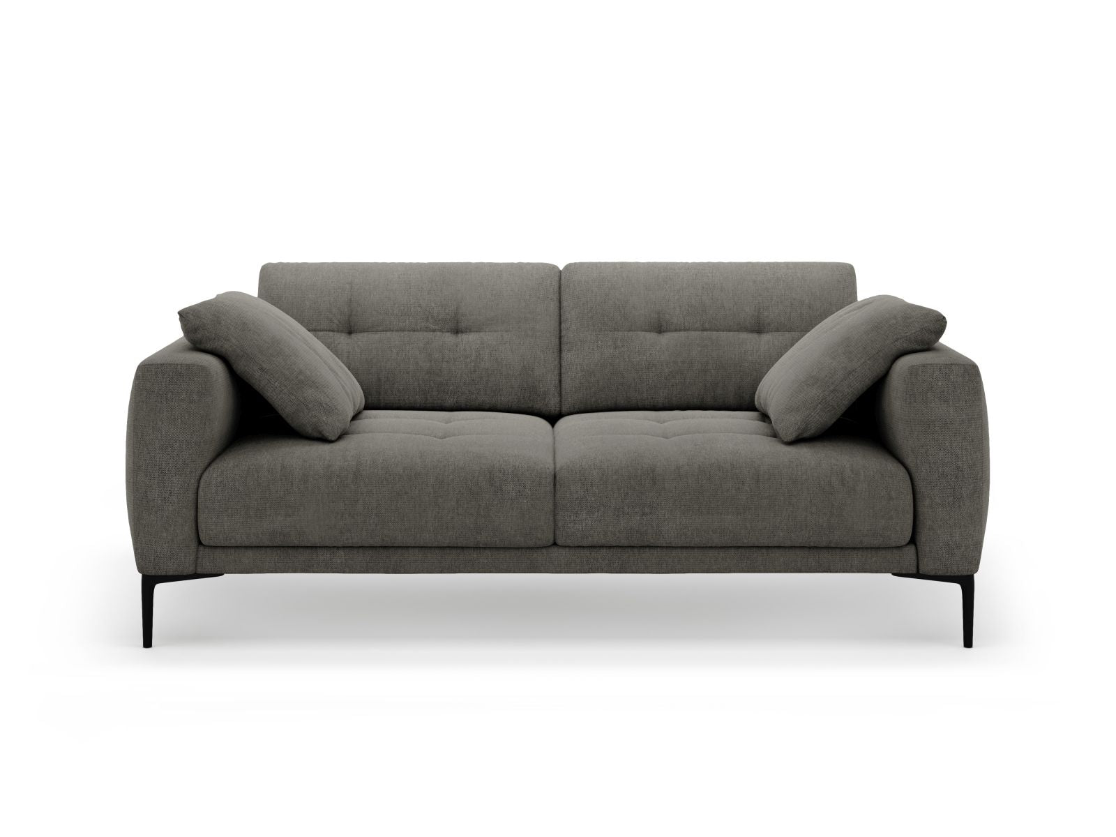 Bemy — Diivan (191,0 x 102,0 x 86,0 cm)