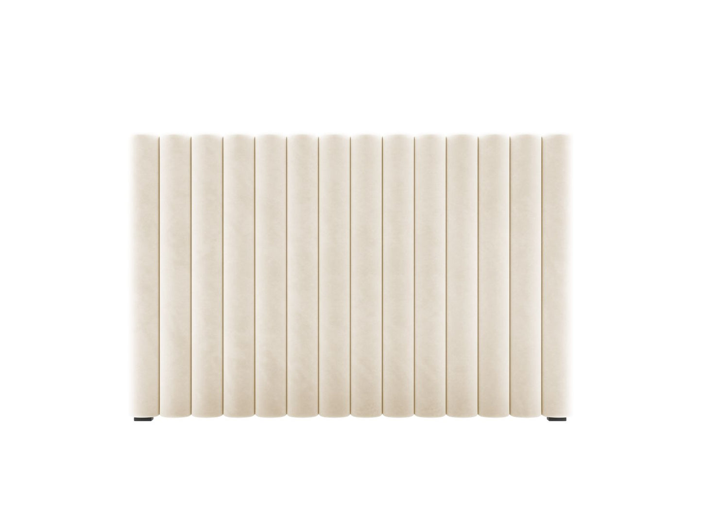 Mistero — Galvūgalis (140,0 x 13,0 x 95,0 cm)