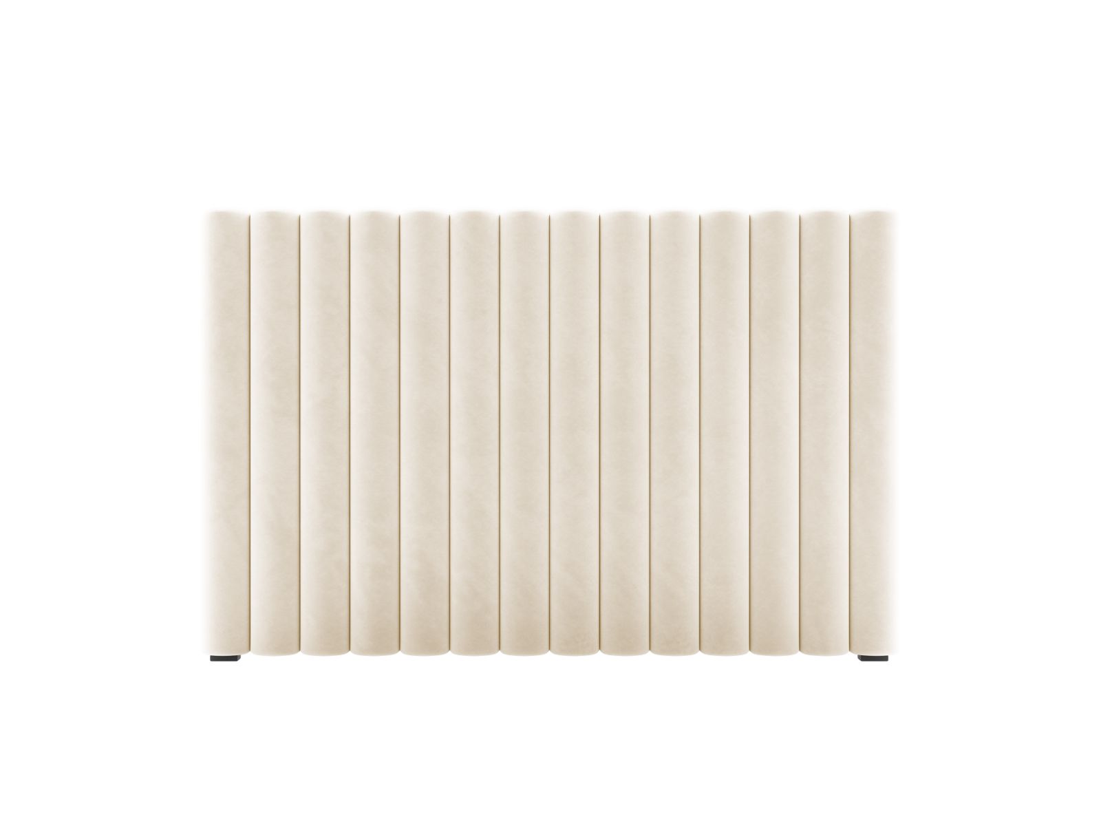 Mistero — Galvūgalis (140,0 x 13,0 x 95,0 cm)