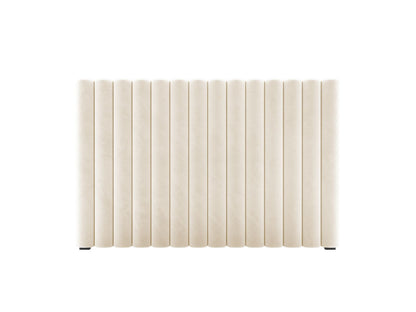 Mistero — Galvūgalis (140,0 x 13,0 x 95,0 cm)