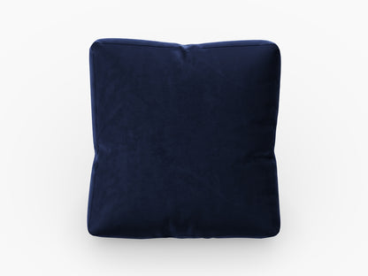 Rome — Pillow Royal Blue (Salvador 5) Default