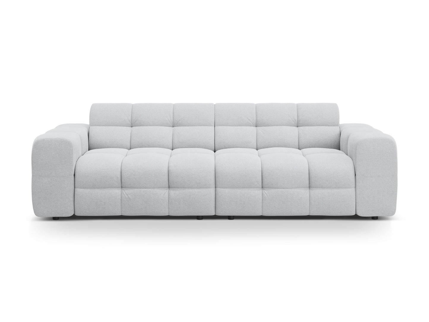 Kendal — Diivan (255,0 x 103,0 x 79,0 cm)
