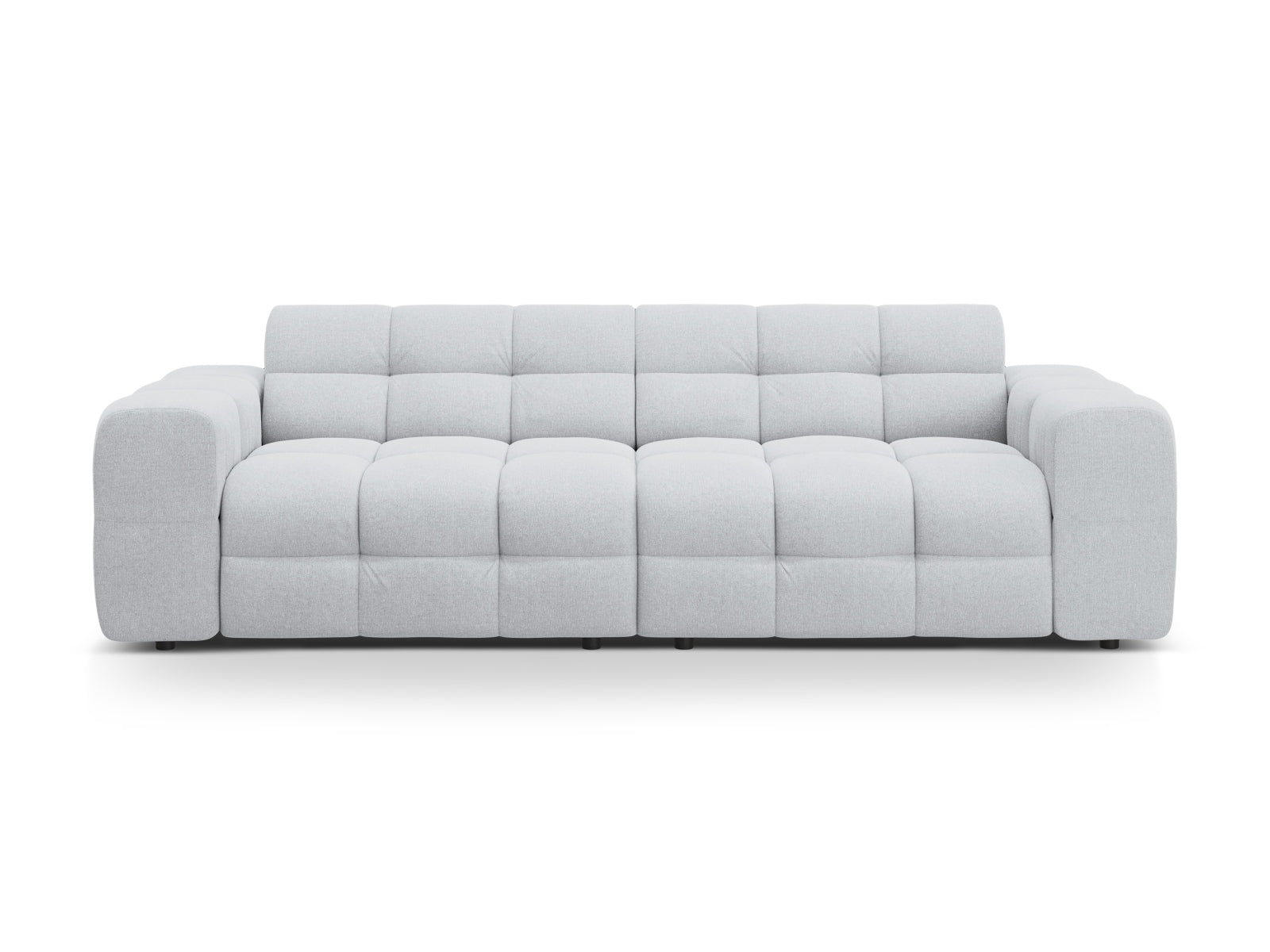 Kendal — Diivan (255,0 x 103,0 x 79,0 cm)