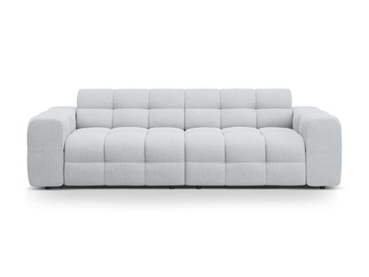 Kendal — Diivan (255,0 x 103,0 x 79,0 cm)