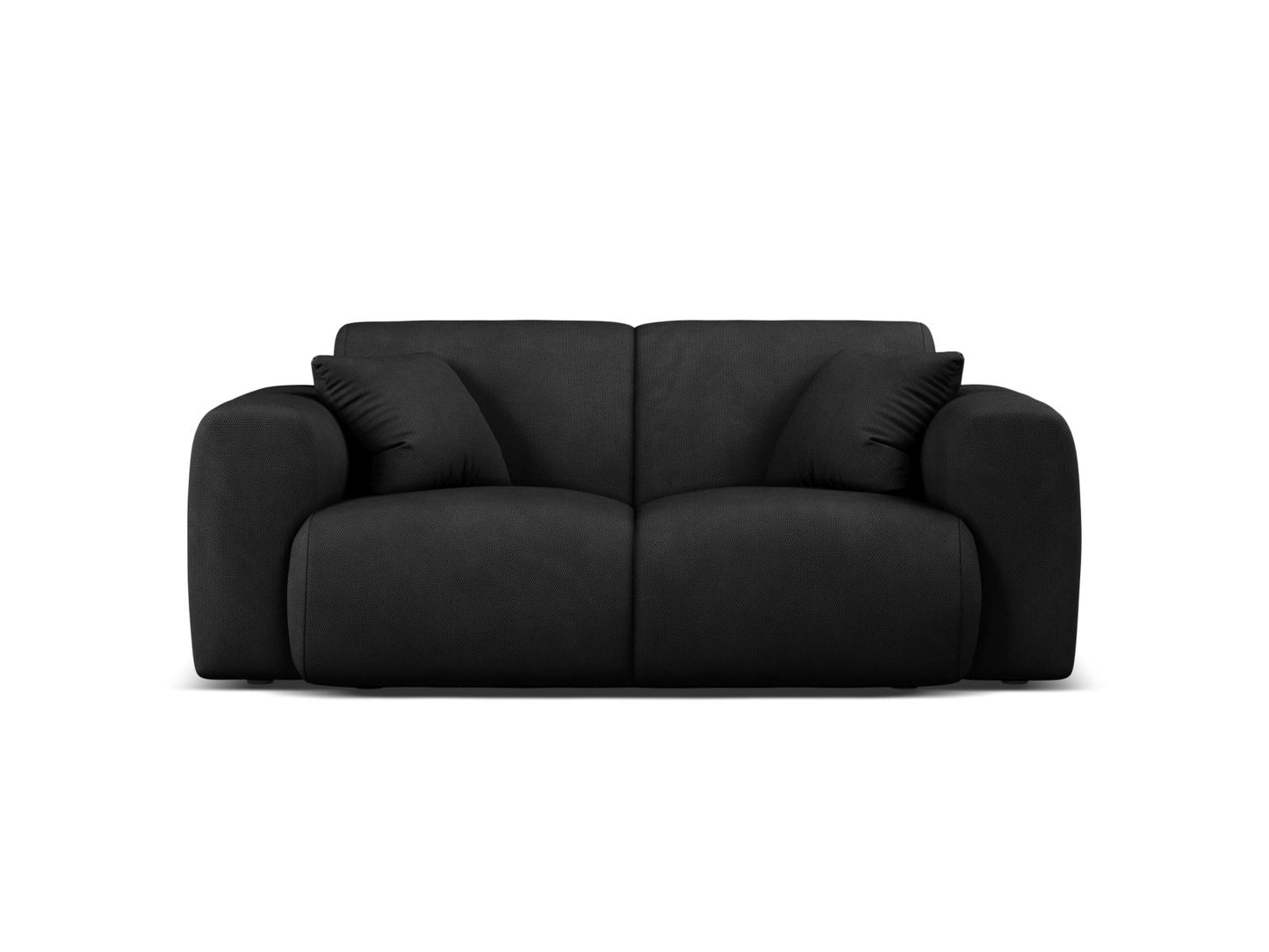 Molino — Diivan (170,0 x 100,0 x 72,0 cm)