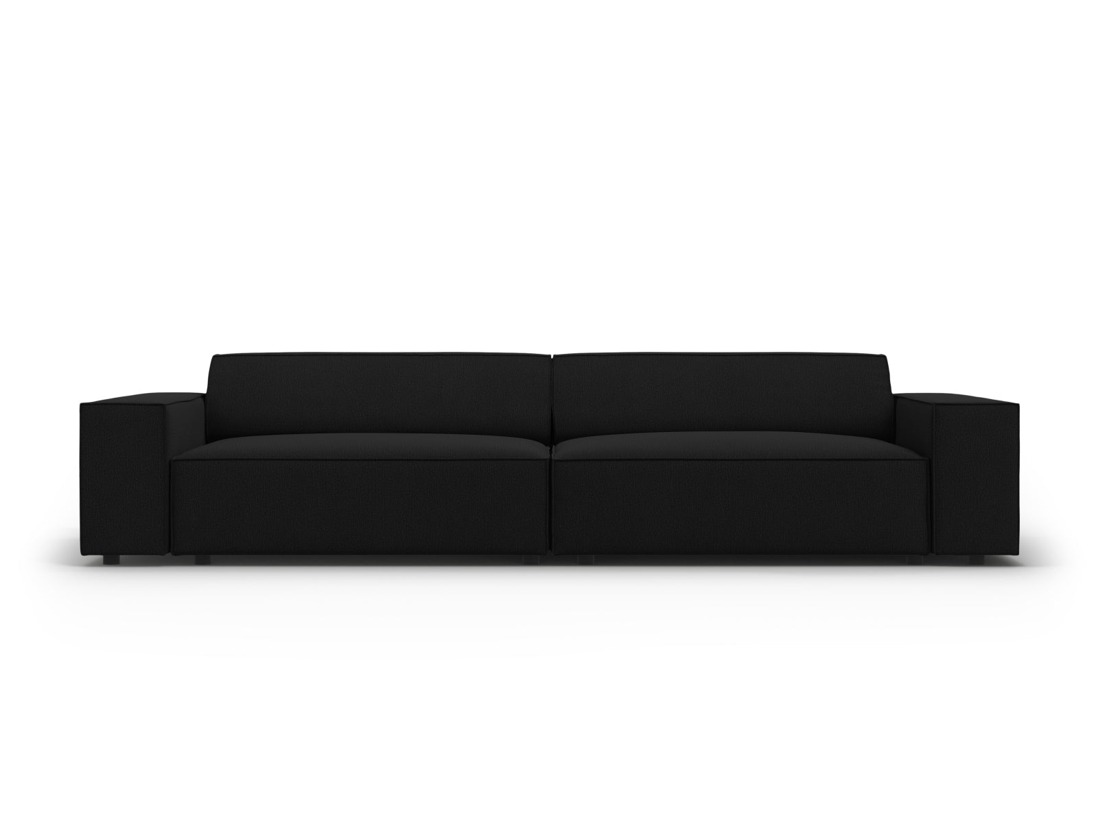 Jodie — diivan (204,0 x 99,0 x 77,0 cm)