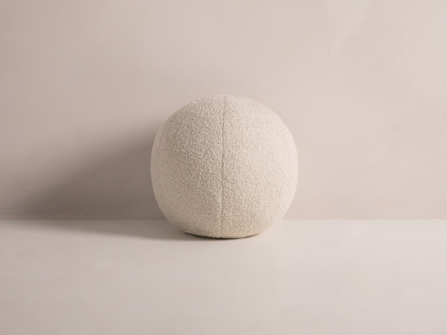 Ball — Padi (30,0x30,0x30,0 cm)