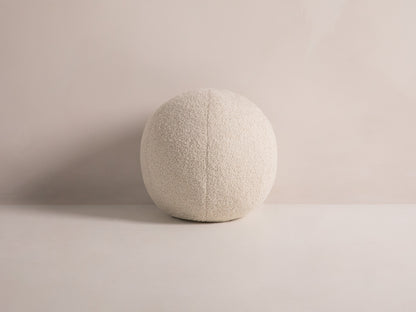 Ball — Padi (30,0x30,0x30,0 cm)