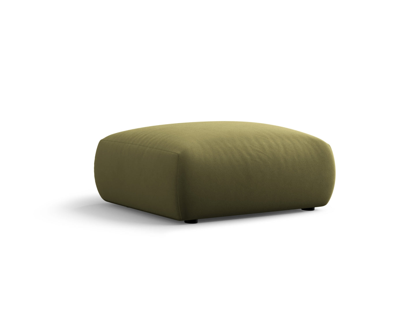 Matera — Pouf (86x68x40 cm)