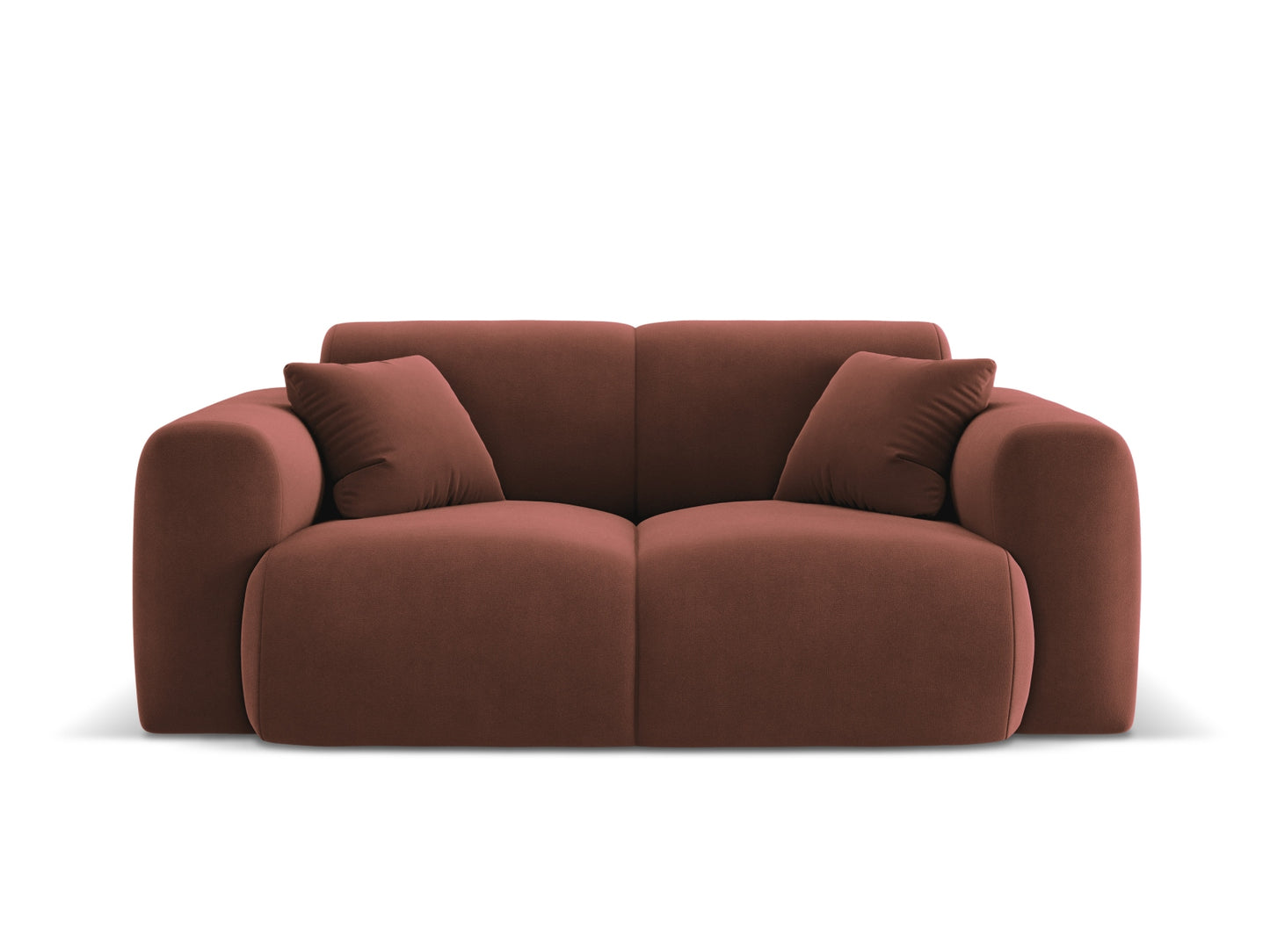 Nolio — Sofa (170x95x72 cm)