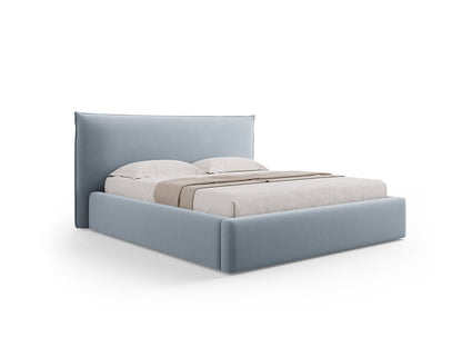 Kaelle — Bed (223.0x180.0x111.0 cm)