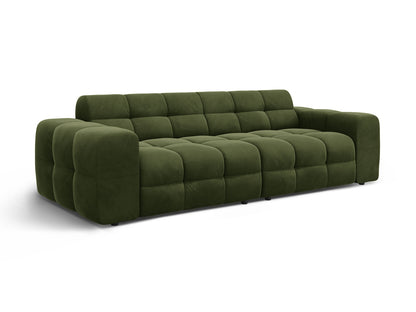 Kendal — Diivan (255,0 x 103,0 x 79,0 cm)