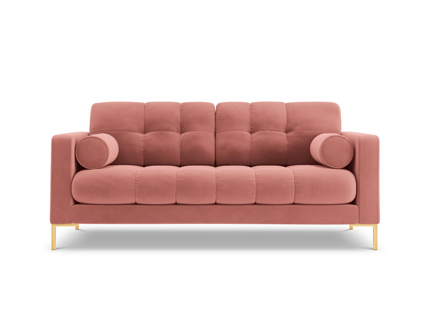 Bali — Sofa (152x96x75 cm)