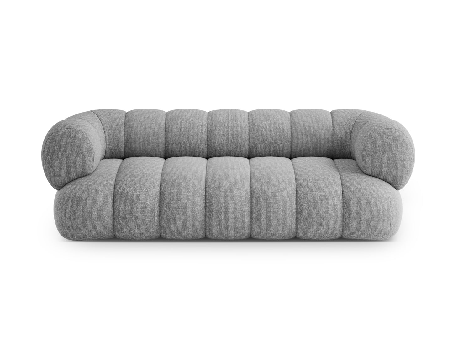 Koge — Sofa (210x95x70 cm)