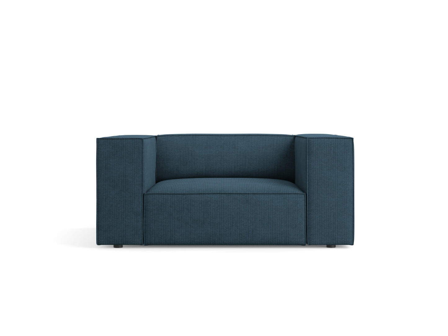 Arendal — Armchair (124x102x70 cm)