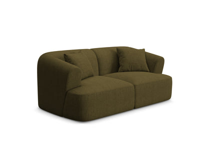 Campi — Sofa