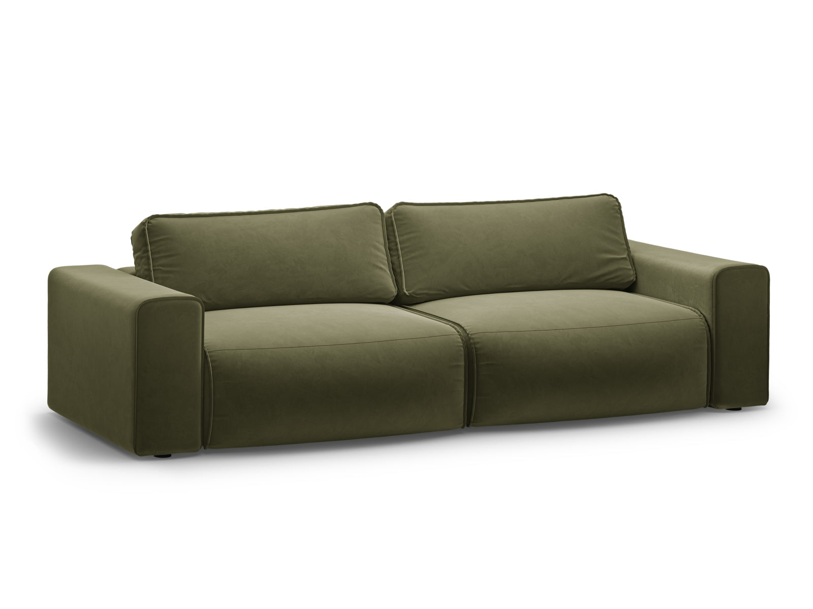 Victor — Sofa