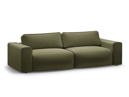 Victor — Sofa