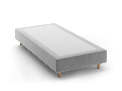 Whale — Bed Base (200.0x100.0x35.0 cm)