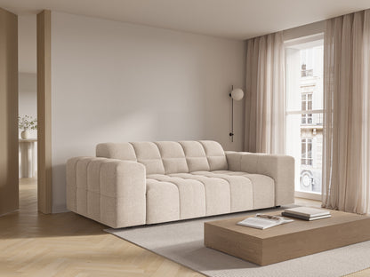 Chicago — Sofa