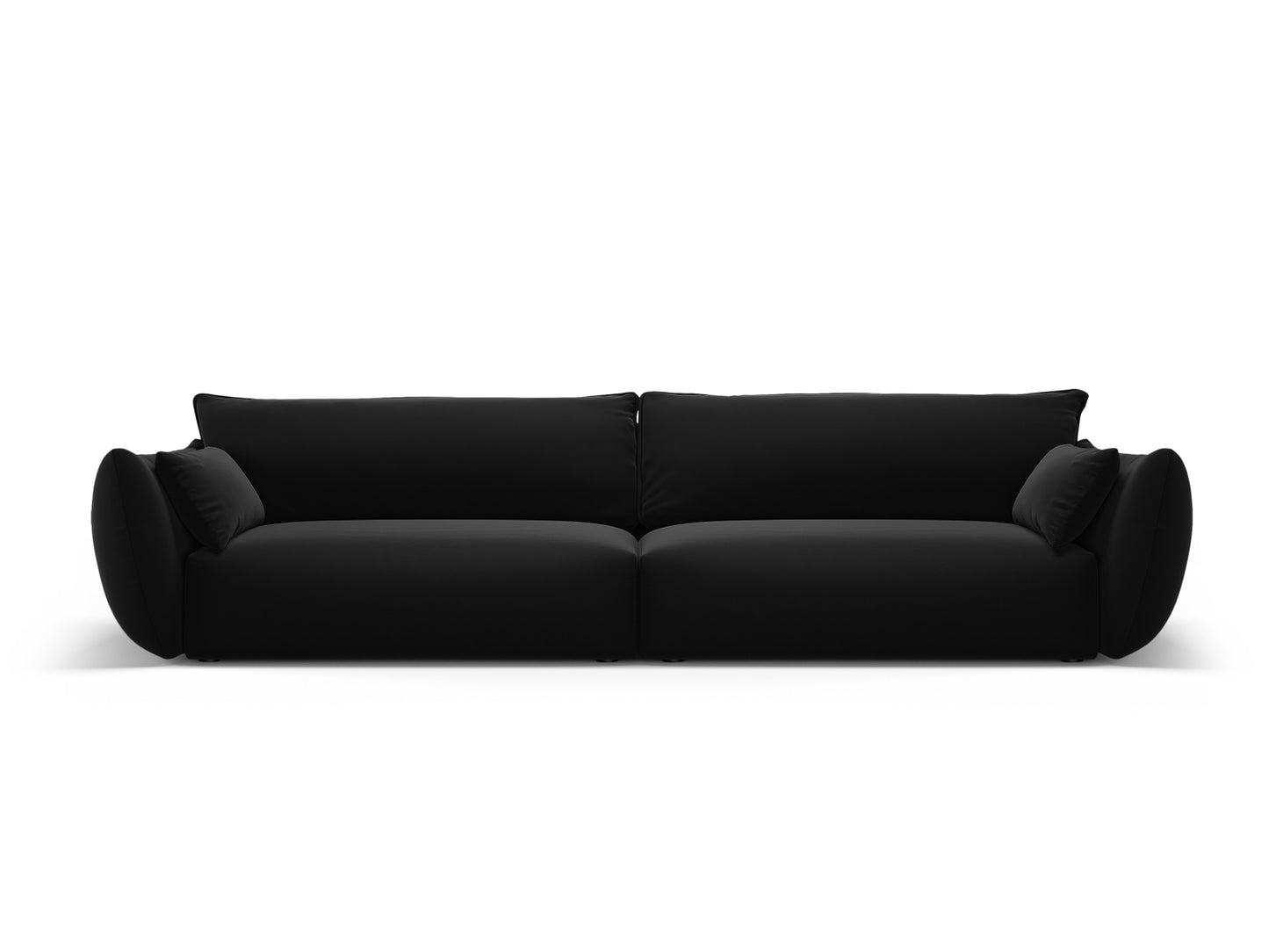 Matera — Sofa (248x110x85 cm)