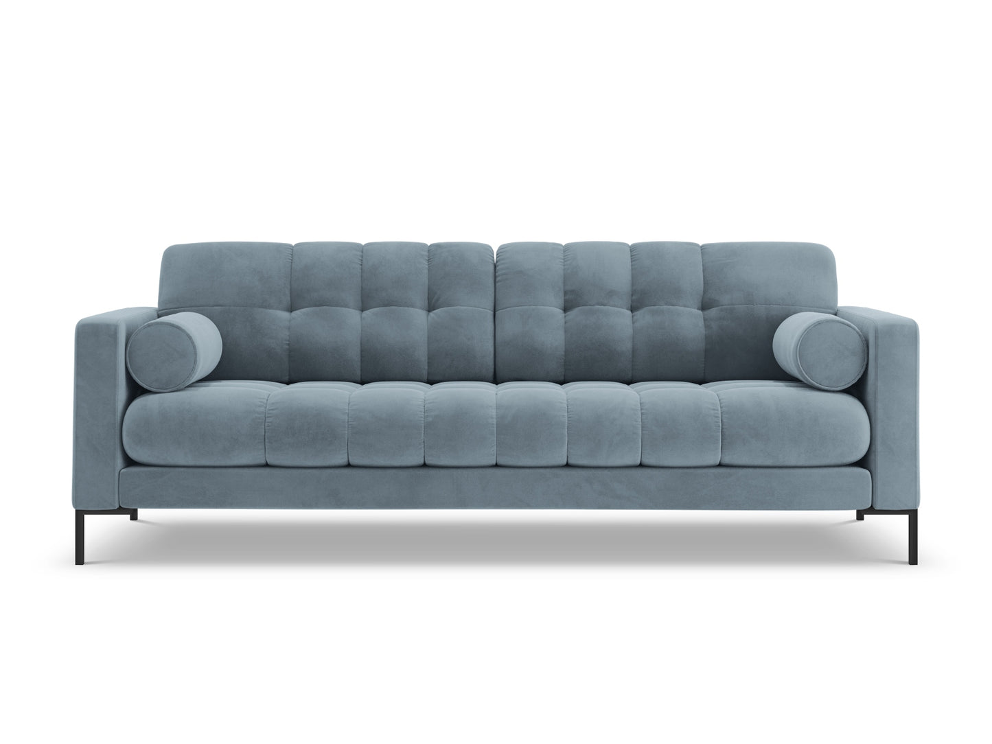 Bali — Sofa (177x96x75 cm)