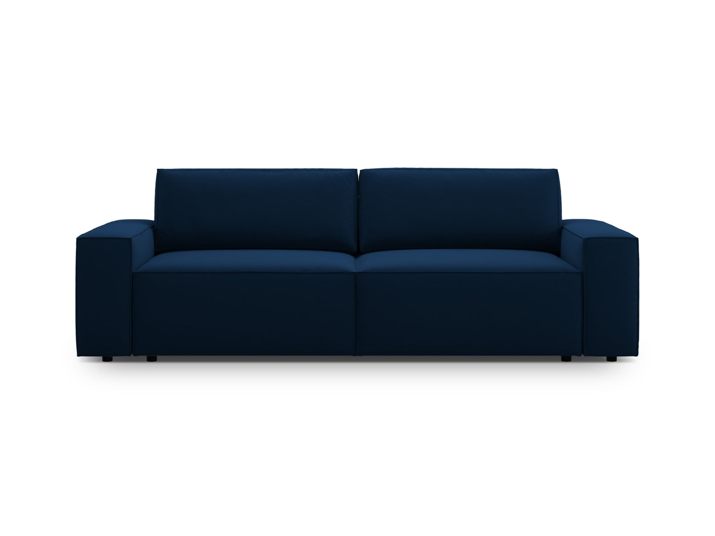 Jodie — Sofa (247.0x107.0x86.0 cm)