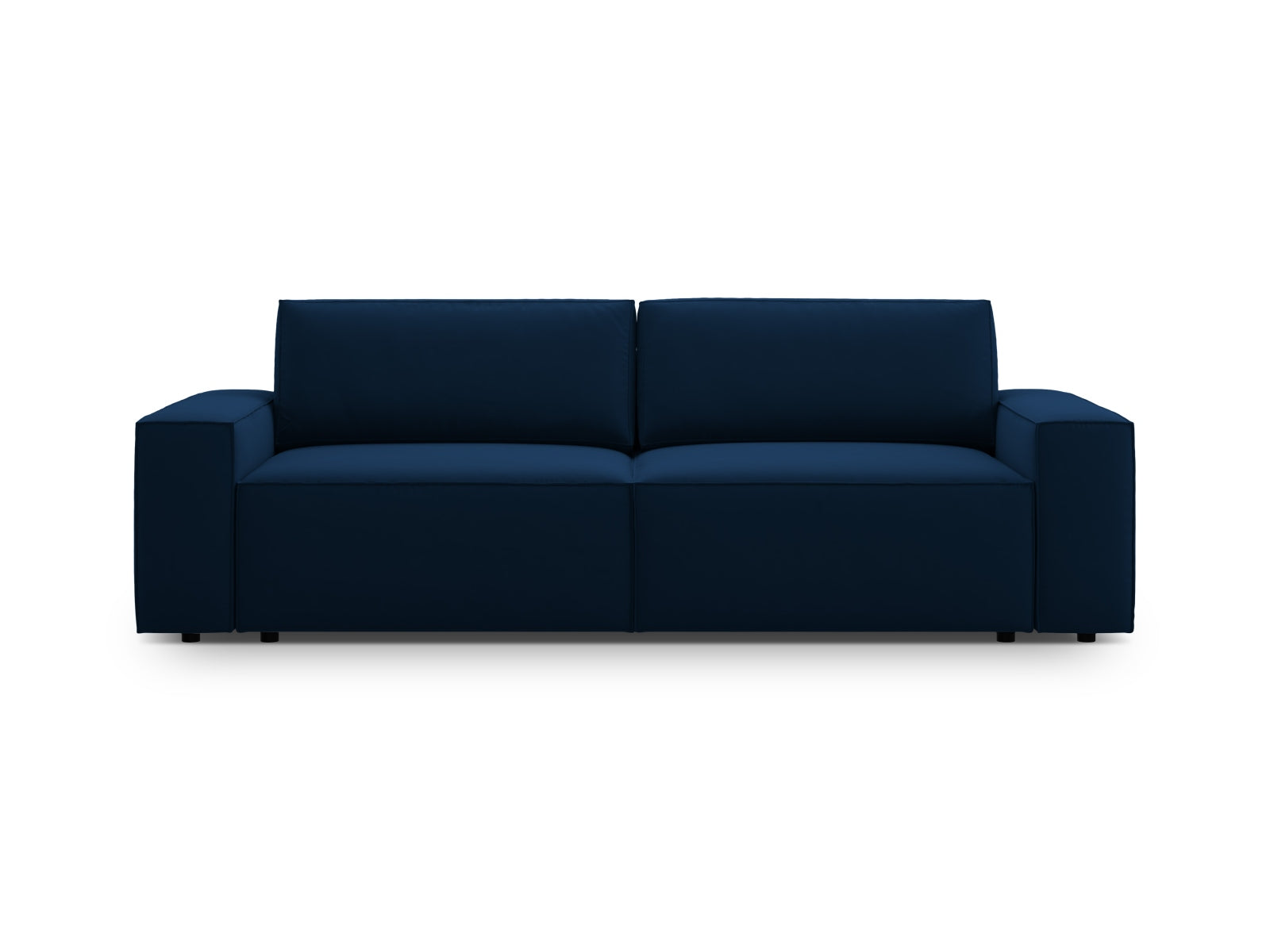 Jodie — diivan (247,0 x 107,0 x 86,0 cm)