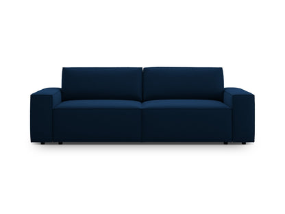 Jodie — Sofa (247.0x107.0x86.0 cm)