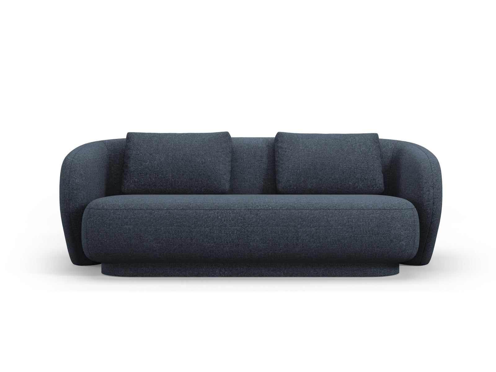 Camden — Sofa (169x102x72 cm)