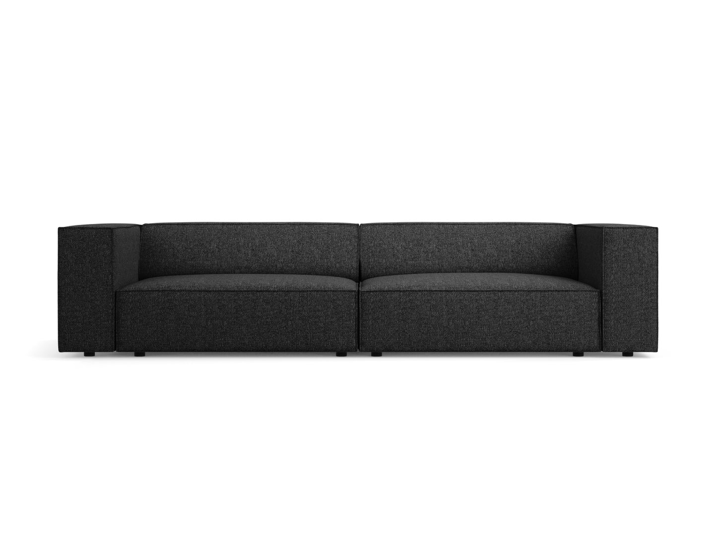 Arendal — Sofa (244x102x70 cm)
