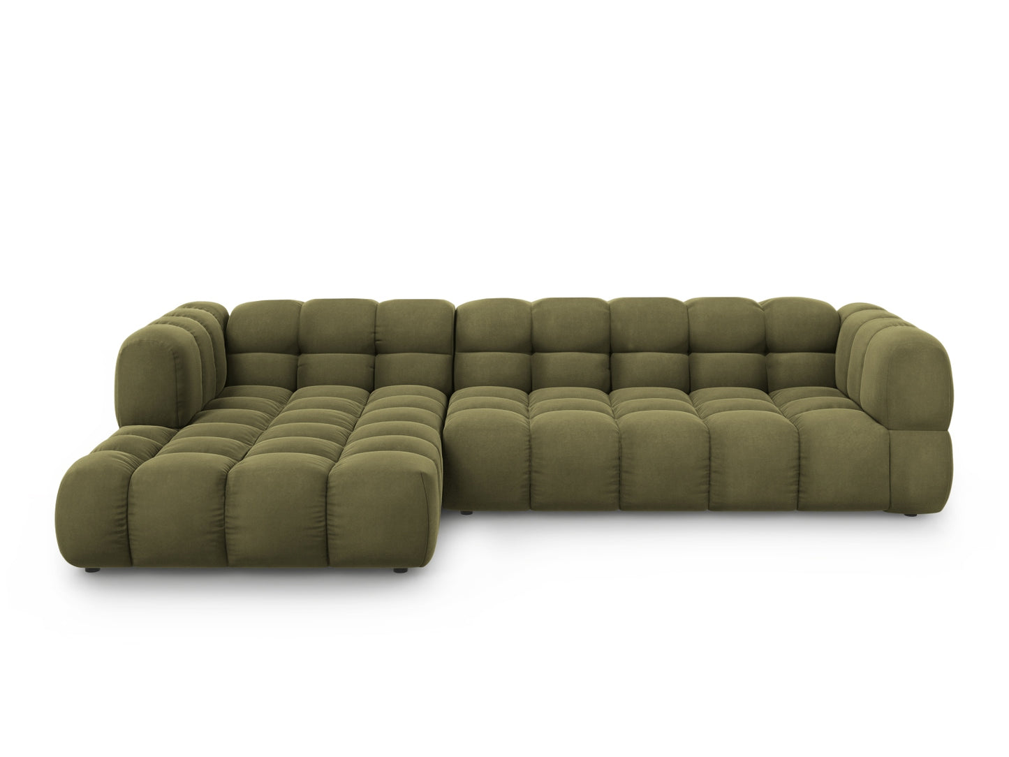 Sky — Corner Sofa (300x162x70 cm)