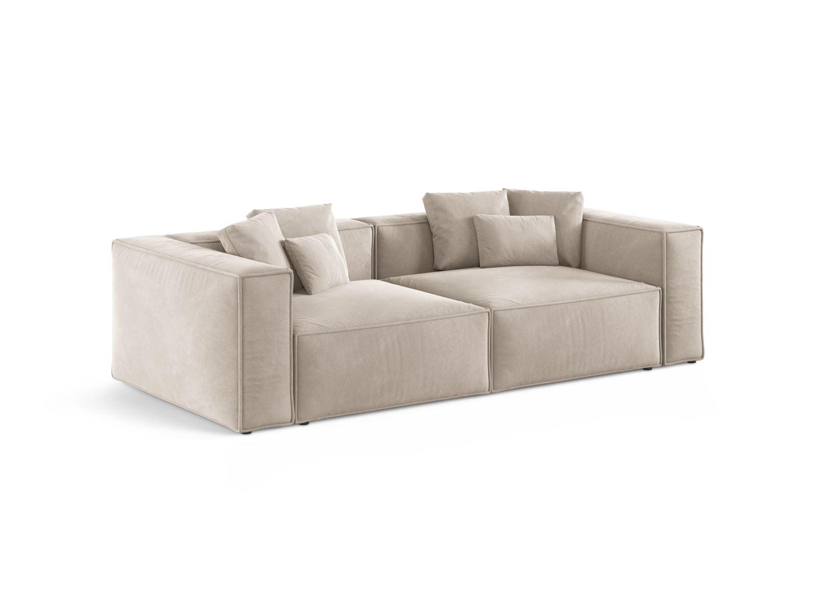 Aveiro — Sofa