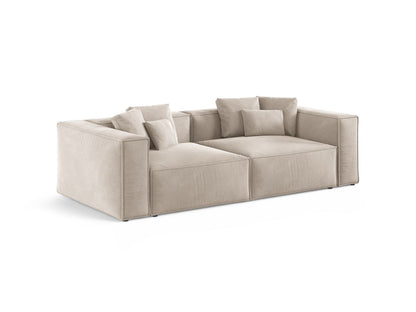 Aveiro — Sofa