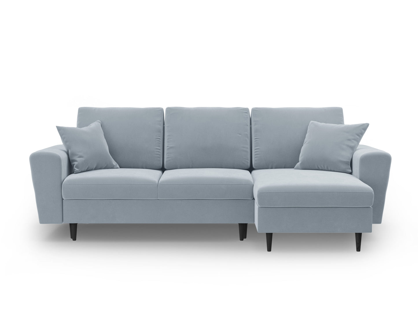 Kyoto — Corner Sofa (241x145x88 cm)