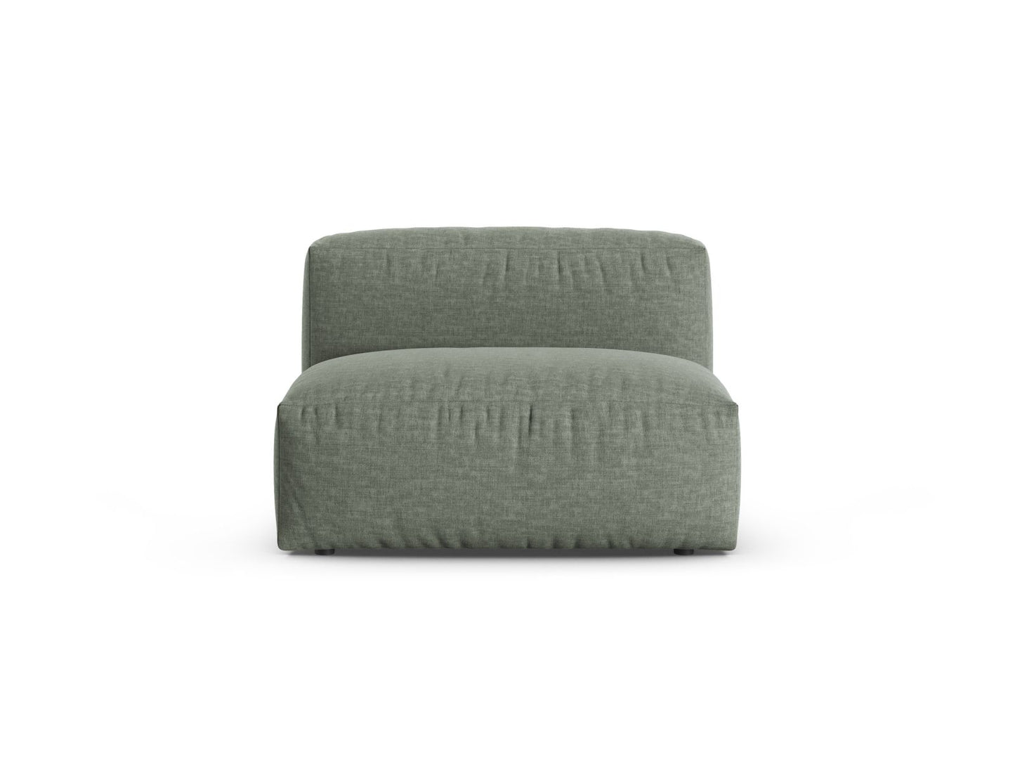 Martina — modulinė sofa (120,0 x 90,0 x 75,0 cm)