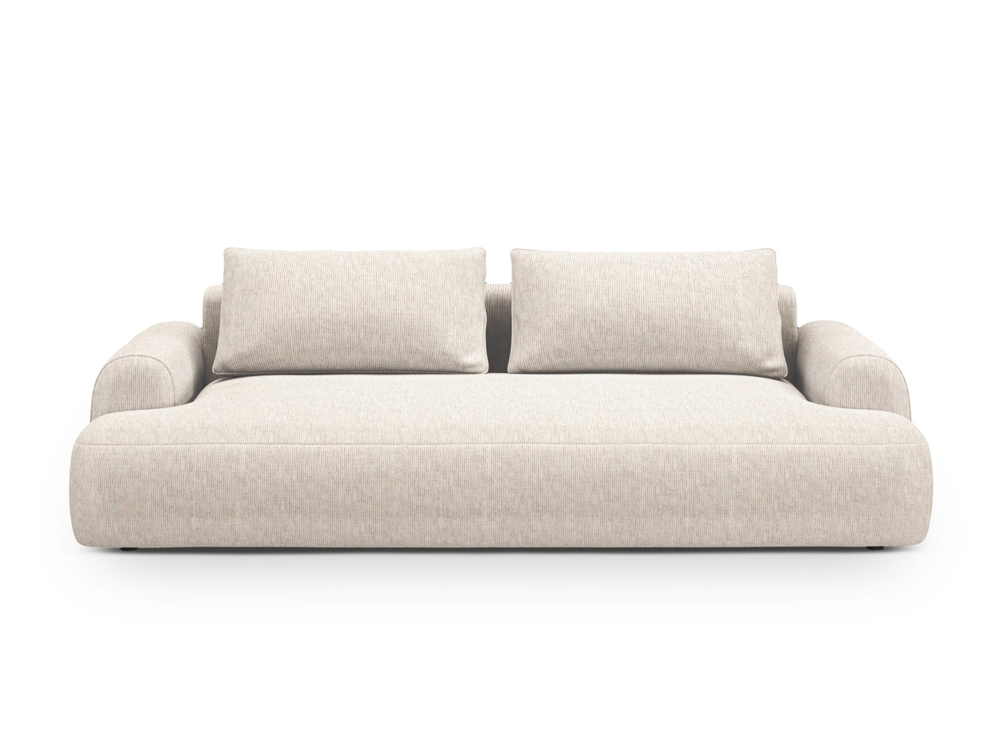 Calma — Sofa (200x100x84 cm)