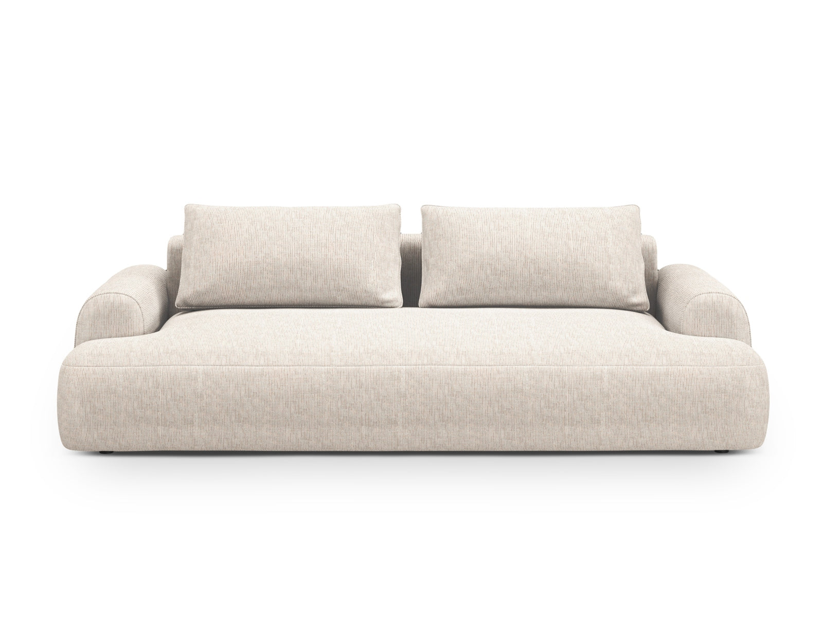 Calma — Sofa (200x100x84 cm)