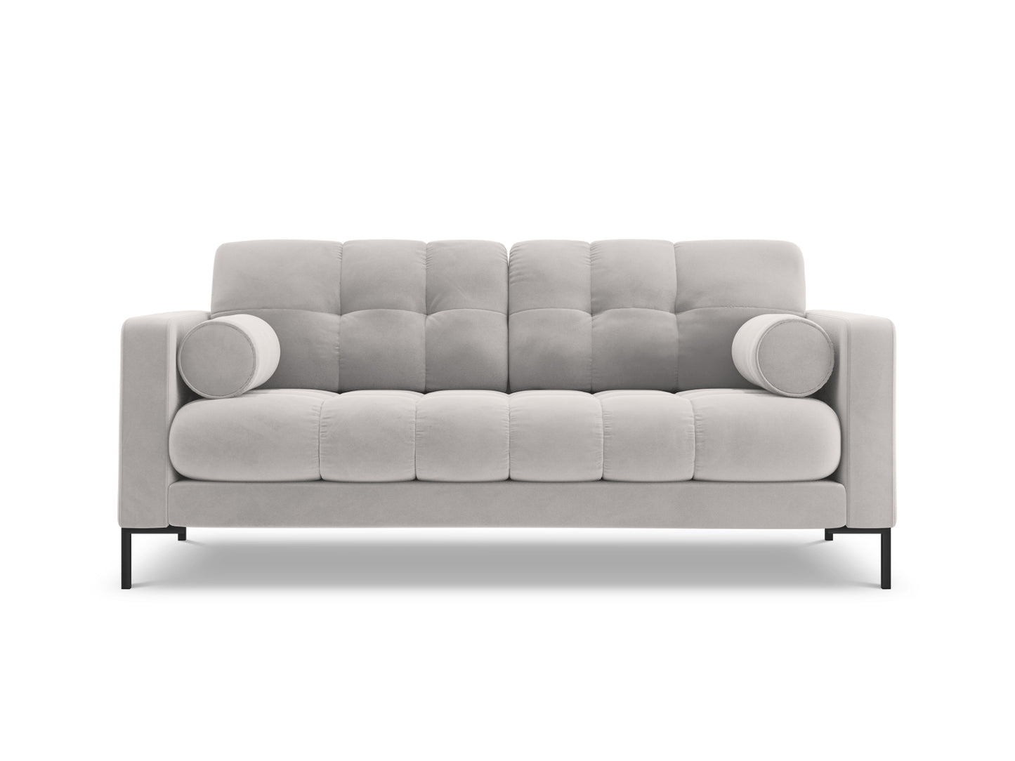 Bali — Sofa (152x96x75 cm)