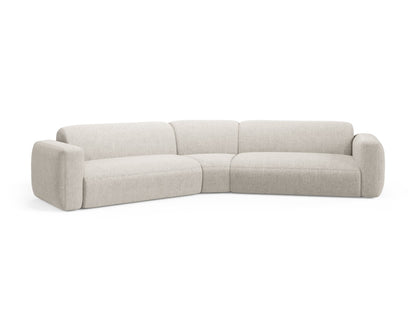 Strino — Corner Sofa