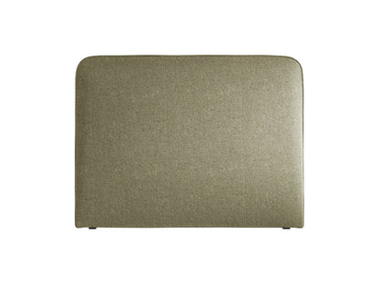 Jamie — Headboard (160.0x8.0x120.0 cm)