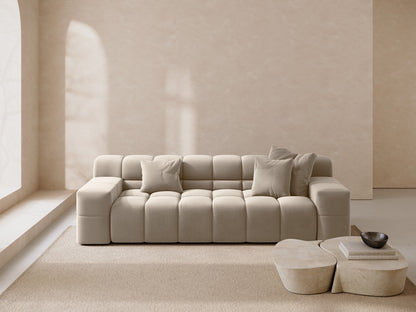 Hawaii — Sofa