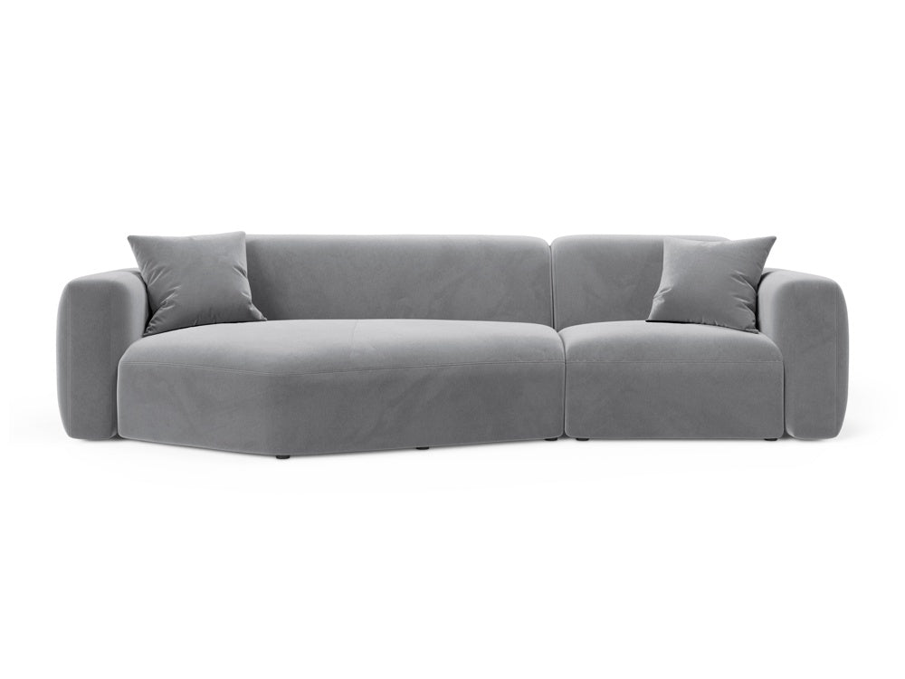 Strino — Corner Sofa (308x136x78 cm)