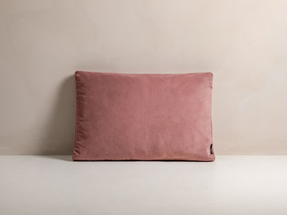 Stripy — Padi (60,0x14,0x40,0 cm)