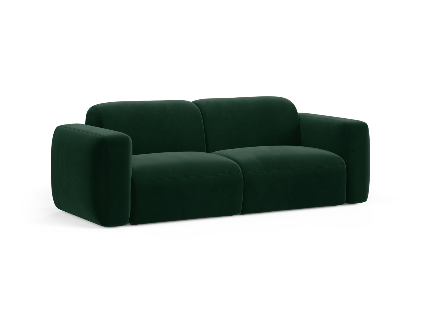 Strino — Sofa (220x98x78 cm)