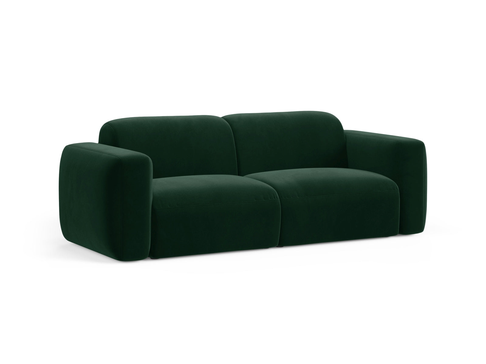 Strino — Sofa (220x98x78 cm)