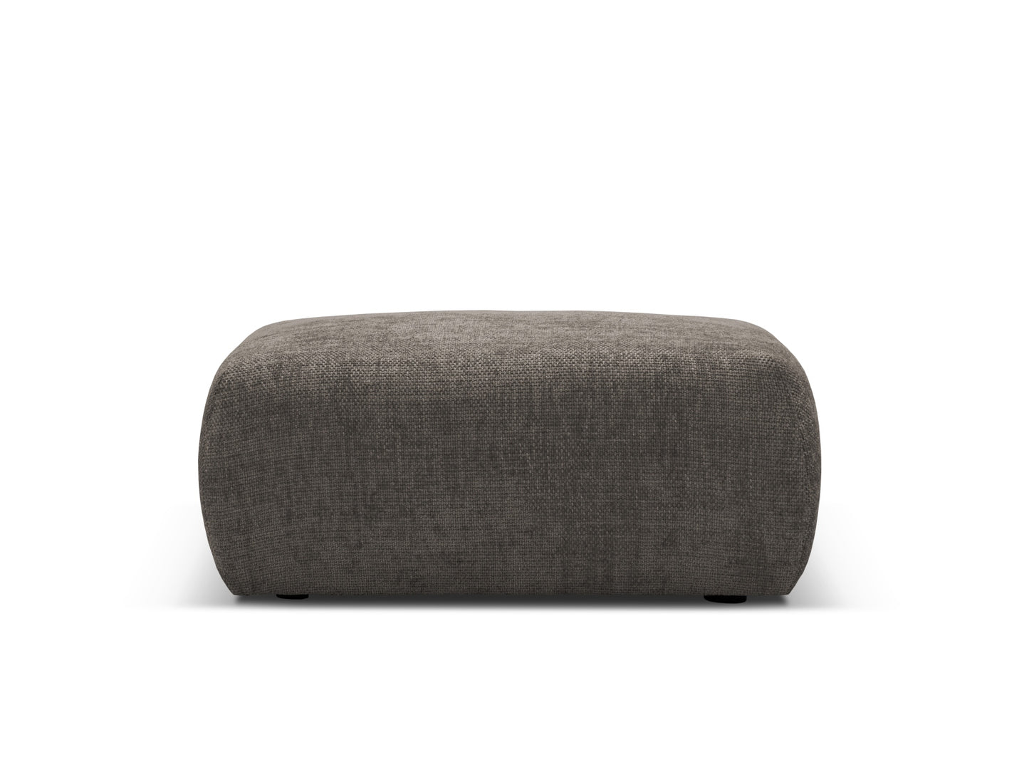 Matera — Pouf (86x68x40 cm)