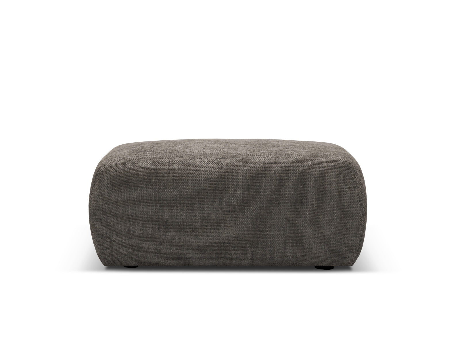 Matera — Pouf (86x68x40 cm)